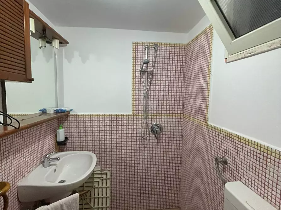 Immagine 15 di Appartamento in vendita  in Gianturco a Ottaviano