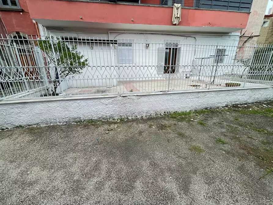Immagine 3 di Appartamento in vendita  in Via Municipio a Ottaviano
