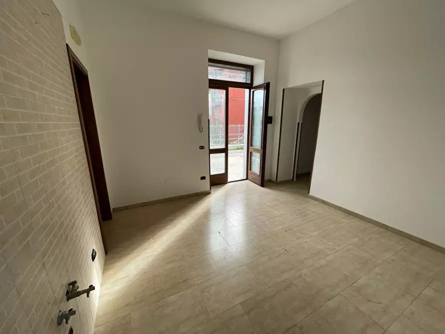 Immagine 4 di Appartamento in vendita  in Via Municipio a Ottaviano