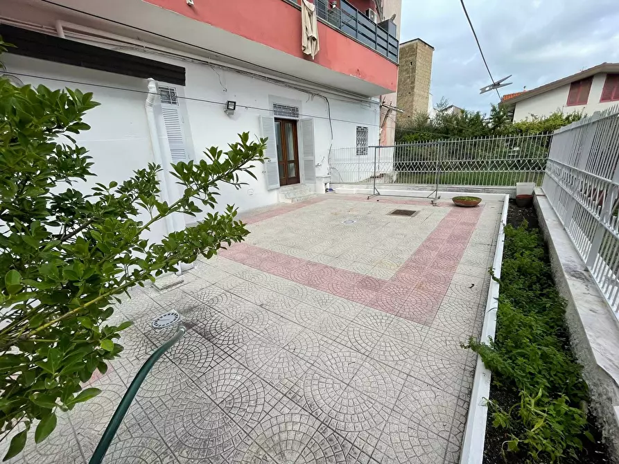 Immagine 5 di Appartamento in vendita  in Via Municipio a Ottaviano