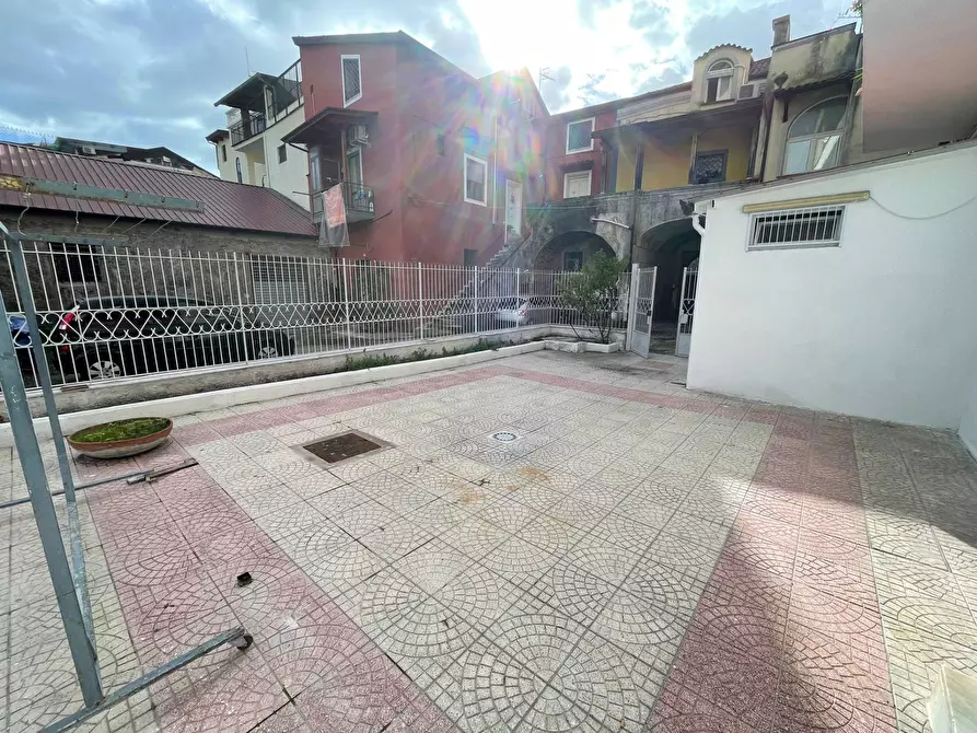 Immagine 6 di Appartamento in vendita  in Via Municipio a Ottaviano
