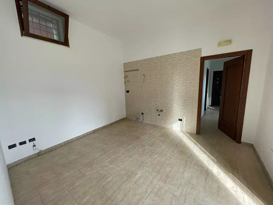 Immagine 7 di Appartamento in vendita  in Via Municipio a Ottaviano