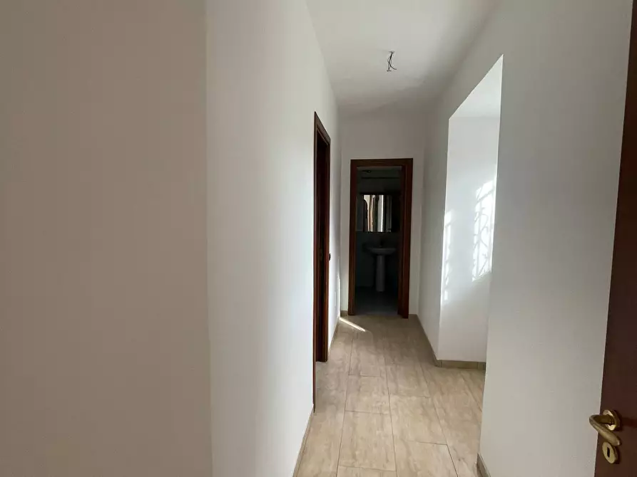 Immagine 8 di Appartamento in vendita  in Via Municipio a Ottaviano