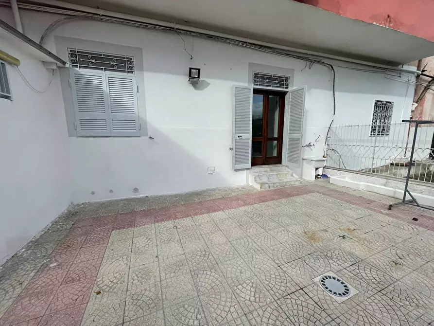 Immagine 9 di Appartamento in vendita  in Via Municipio a Ottaviano