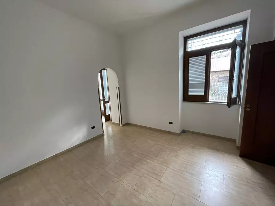 Immagine 10 di Appartamento in vendita  in Via Municipio a Ottaviano