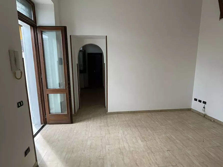 Immagine 11 di Appartamento in vendita  in Via Municipio a Ottaviano