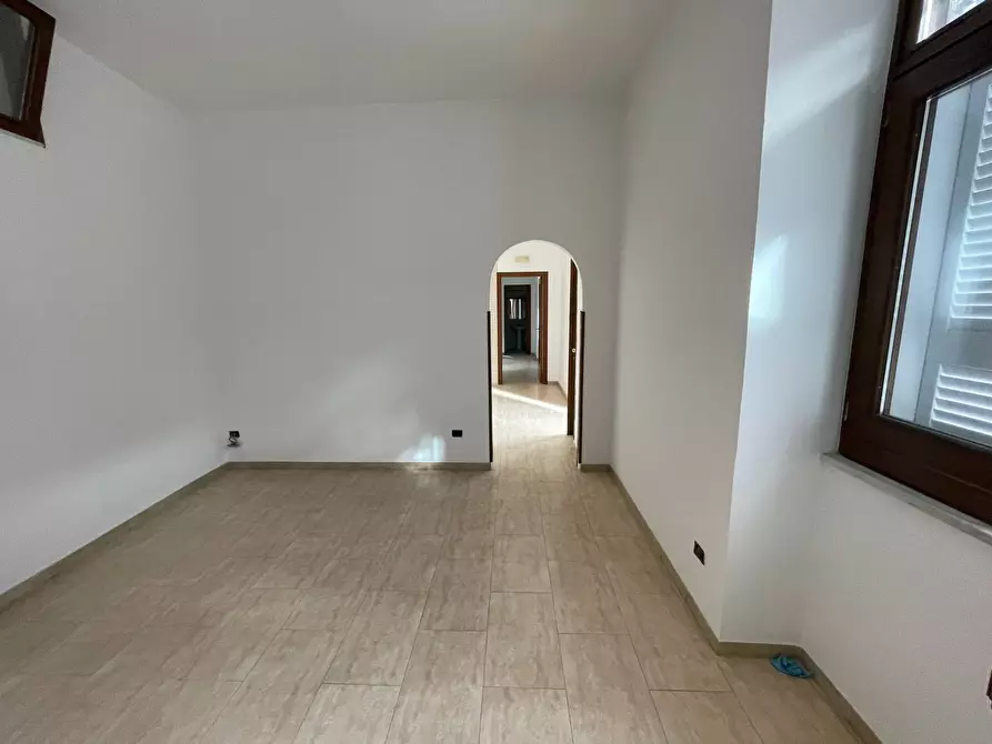 Immagine 12 di Appartamento in vendita  in Via Municipio a Ottaviano