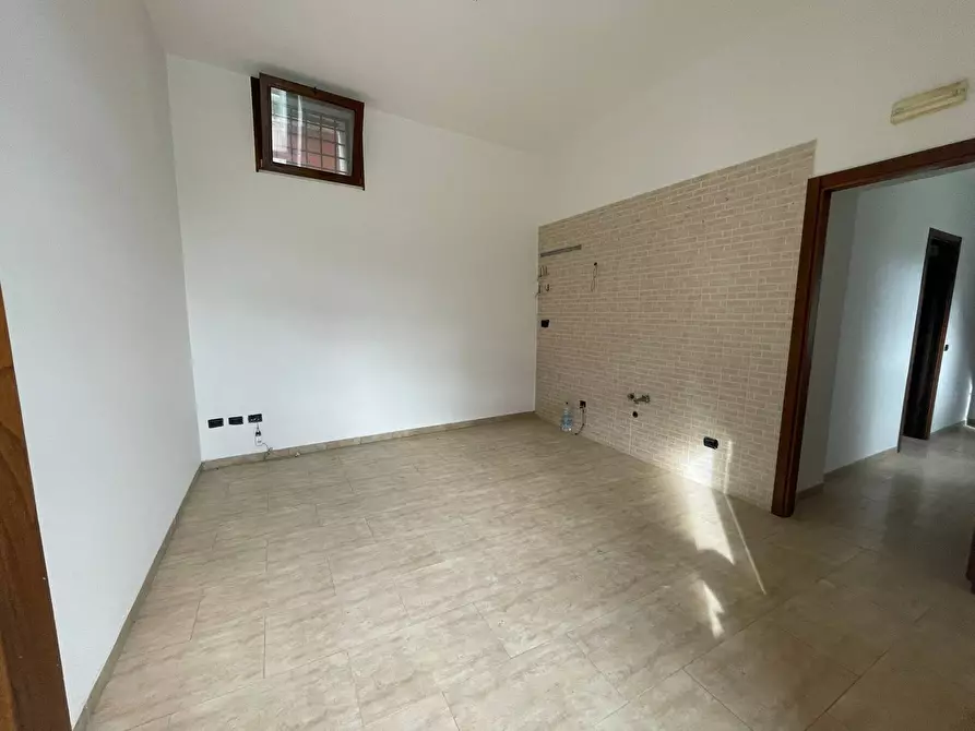 Immagine 13 di Appartamento in vendita  in Via Municipio a Ottaviano