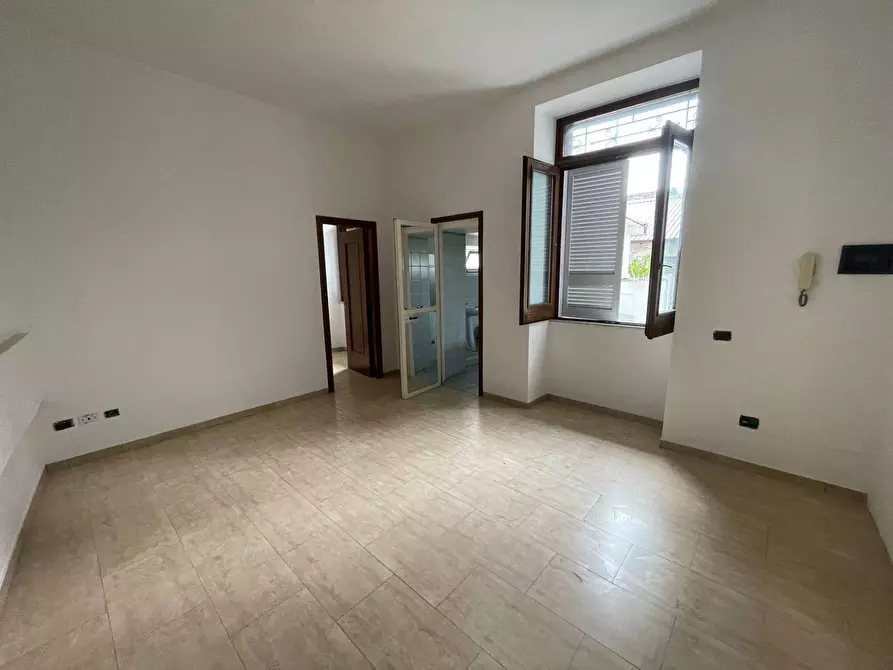 Immagine 14 di Appartamento in vendita  in Via Municipio a Ottaviano