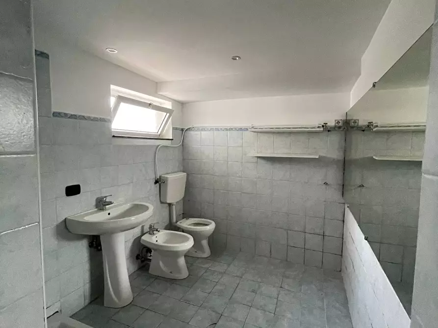 Immagine 15 di Appartamento in vendita  in Via Municipio a Ottaviano