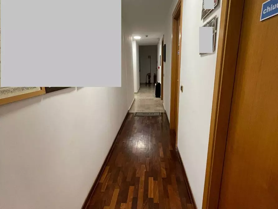 Immagine 5 di Capannone industriale in vendita  in Via Zabatta a Ottaviano