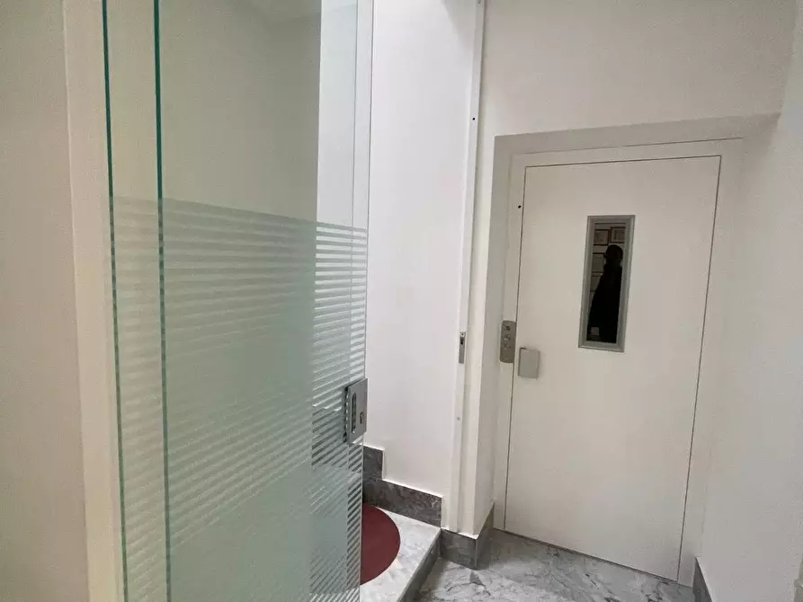 Immagine 7 di Capannone industriale in vendita  in Via Zabatta a Ottaviano