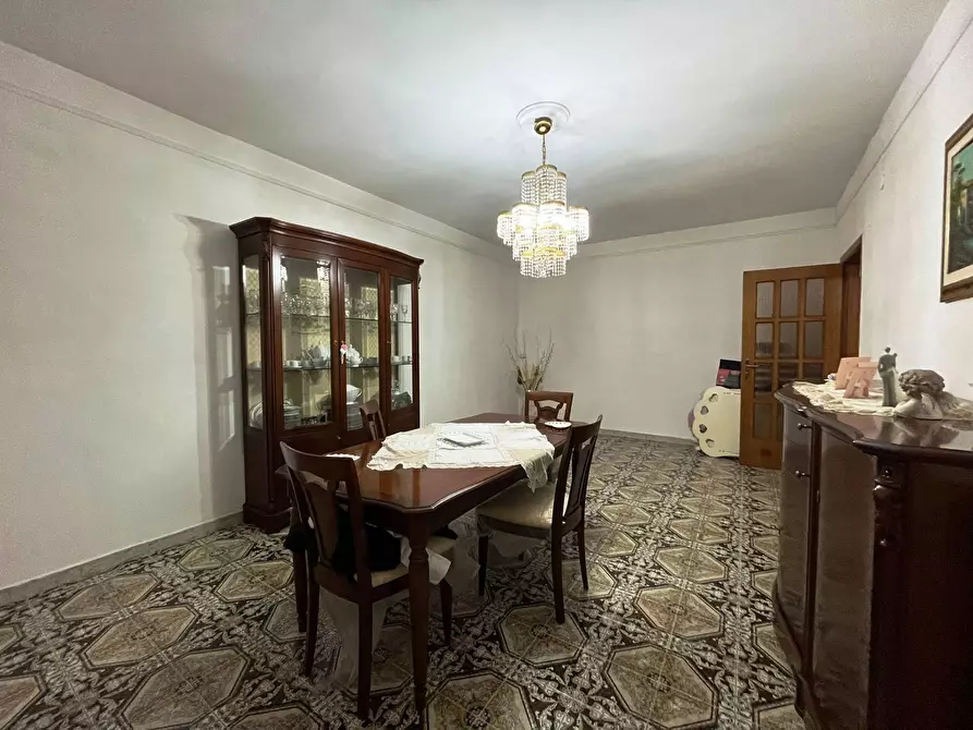 Immagine 1 di Appartamento in vendita  a San Giuseppe Vesuviano