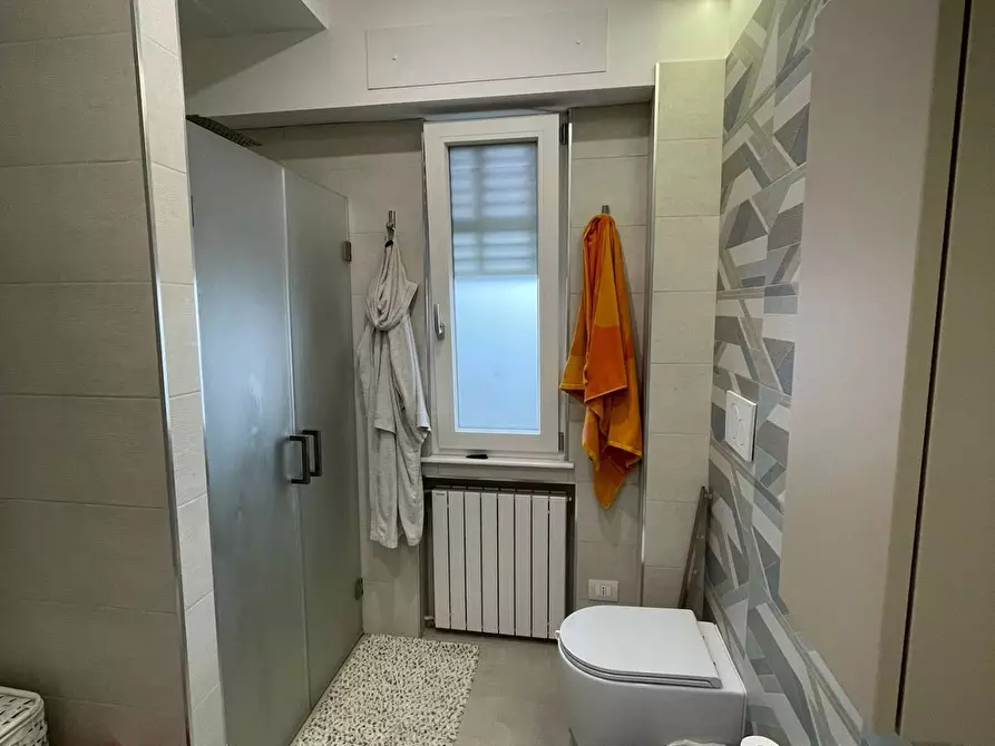 Immagine 3 di Appartamento in vendita  in via Francesco Curia a Ottaviano