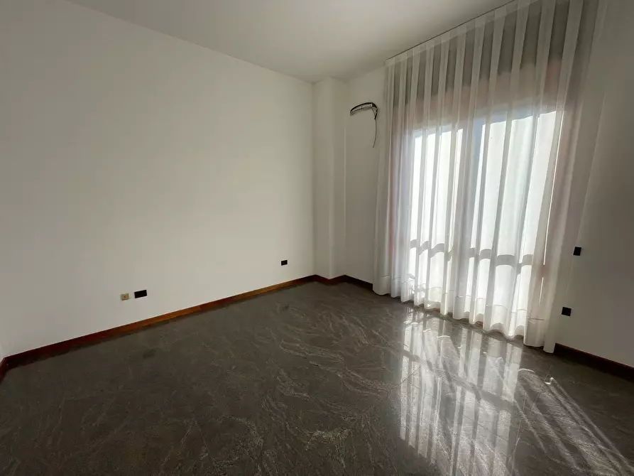 Immagine 1 di Appartamento in vendita  in Via Luigi Palmieri a Ottaviano