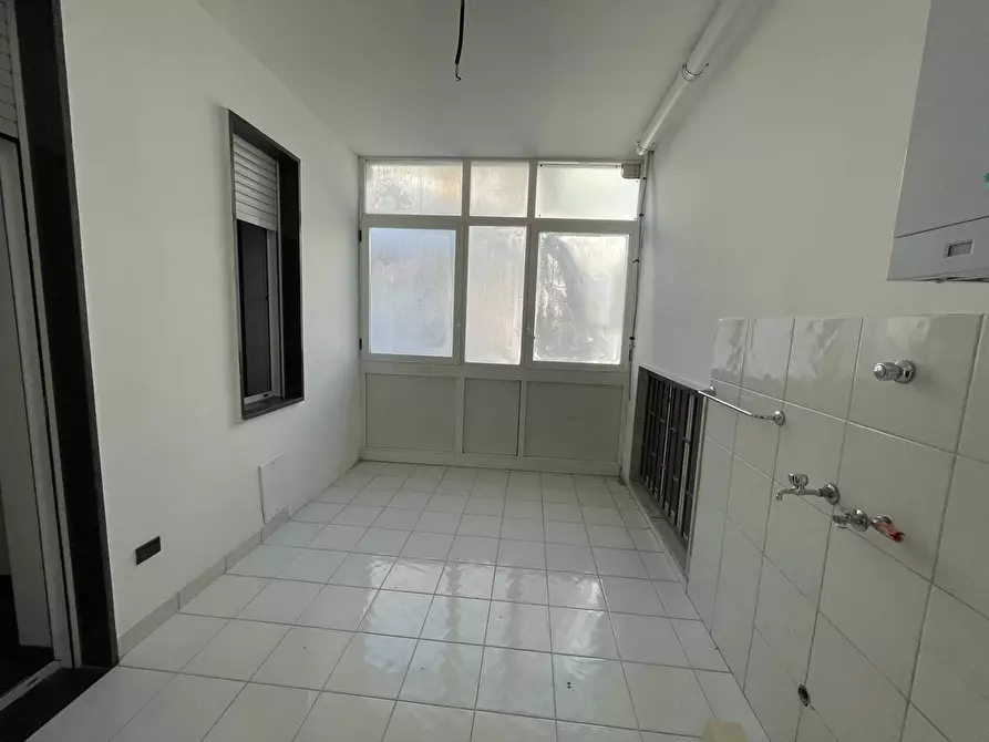 Immagine 17 di Appartamento in vendita  in Via Luigi Palmieri a Ottaviano