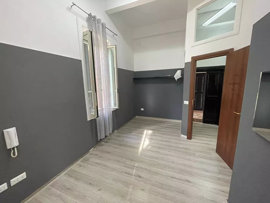 Immagine 3 di Ufficio in affitto  in Via Michele Arpaia a Ottaviano