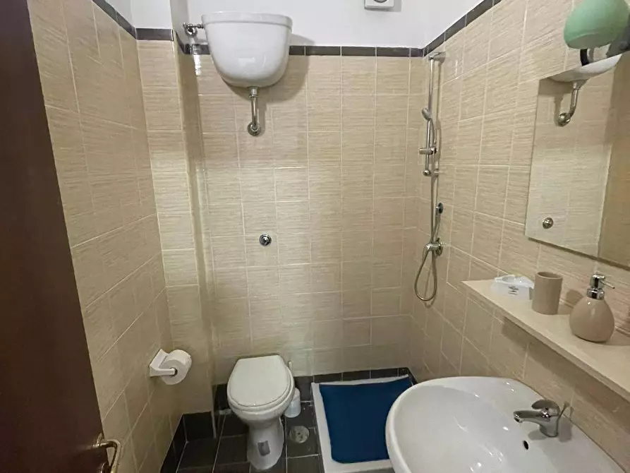 Immagine 4 di Ufficio in affitto  in Via Michele Arpaia a Ottaviano