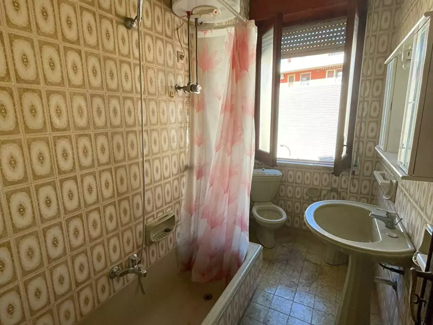 Immagine 2 di Appartamento in vendita  in via vecchia sarno a Ottaviano