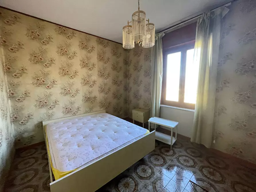 Immagine 6 di Appartamento in vendita  in via vecchia sarno a Ottaviano