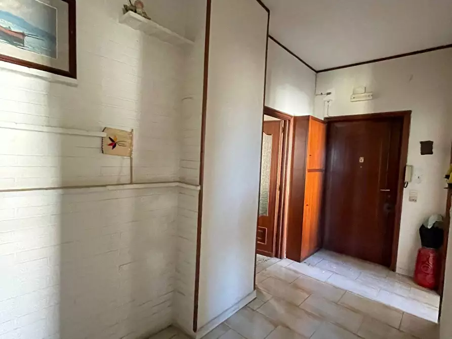 Immagine 8 di Appartamento in vendita  in via vecchia sarno a Ottaviano