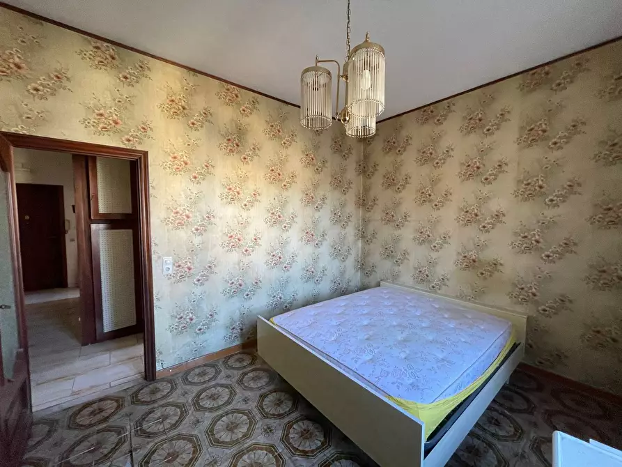 Immagine 9 di Appartamento in vendita  in via vecchia sarno a Ottaviano