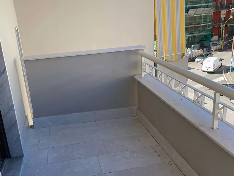 Immagine 10 di Appartamento in vendita  in via vecchia sarno a Ottaviano