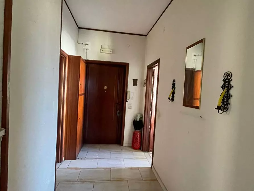 Immagine 11 di Appartamento in vendita  in via vecchia sarno a Ottaviano