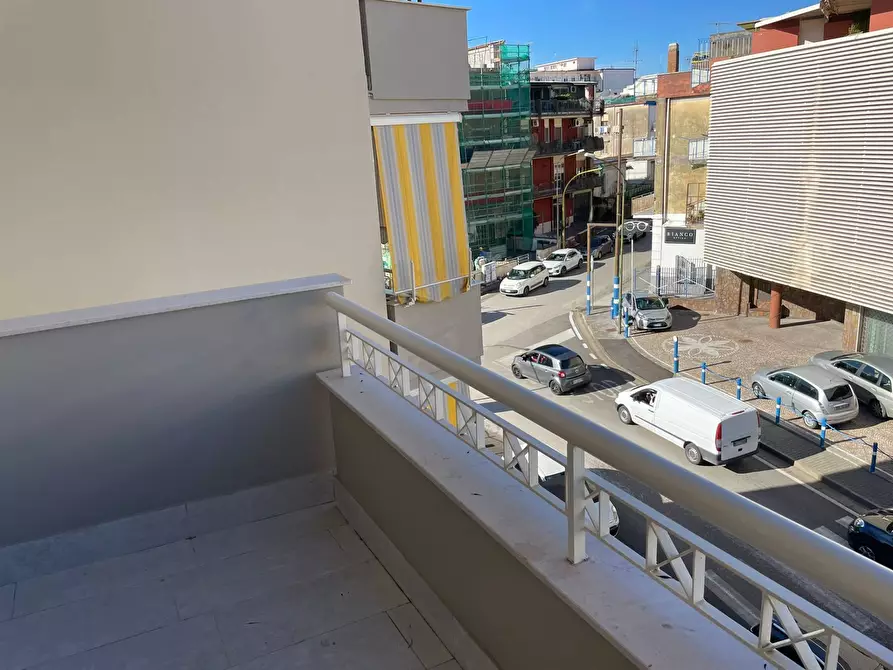 Immagine 12 di Appartamento in vendita  in via vecchia sarno a Ottaviano