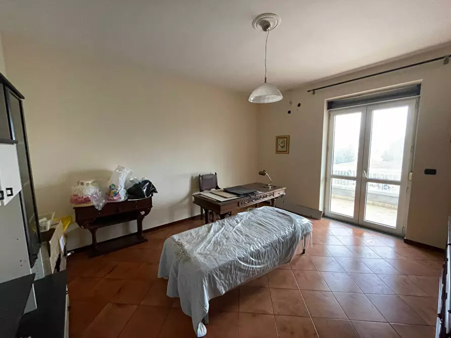Immagine 4 di Ufficio in vendita  in Via Sarno a Ottaviano