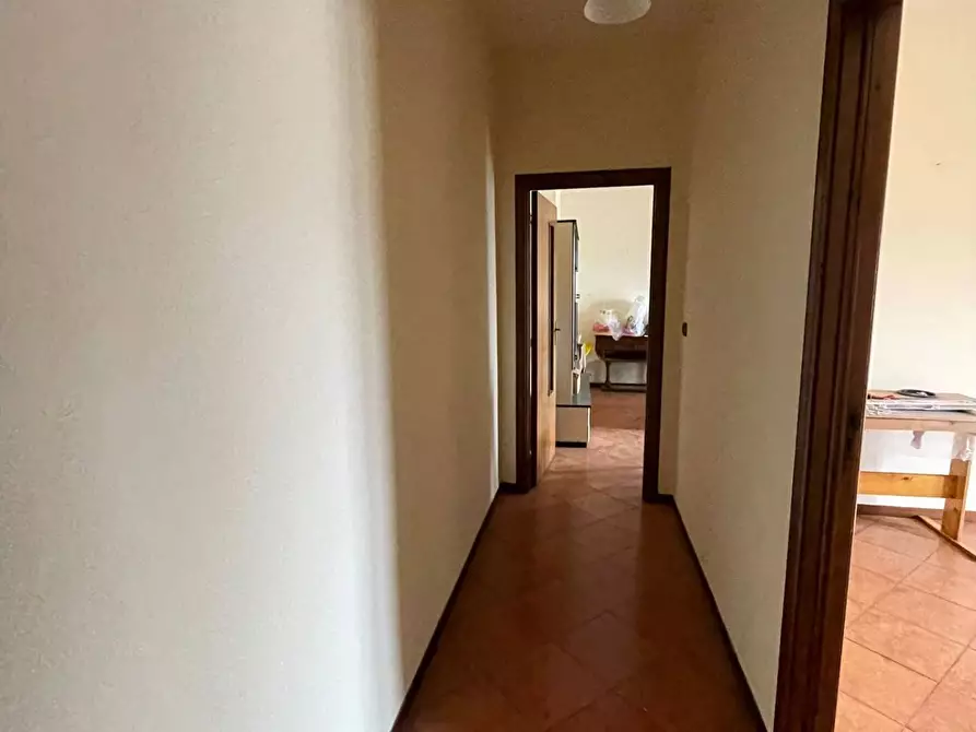 Immagine 5 di Ufficio in vendita  in Via Sarno a Ottaviano