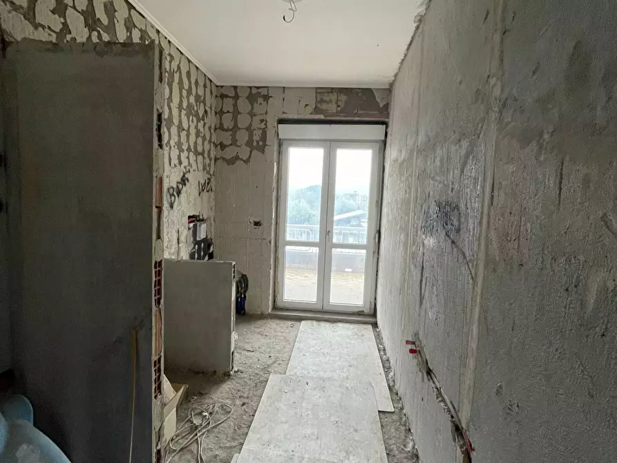 Immagine 6 di Ufficio in vendita  in Via Sarno a Ottaviano