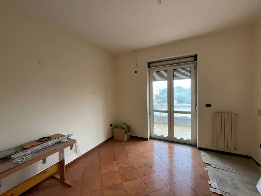 Immagine 7 di Ufficio in vendita  in Via Sarno a Ottaviano