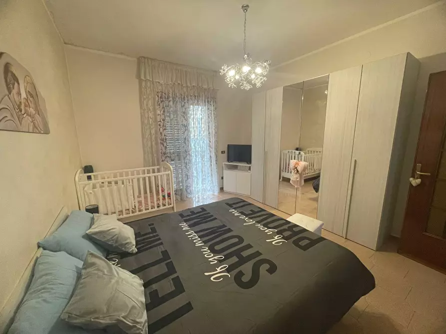 Immagine 8 di Appartamento in vendita  in via Ferrante Gonzaga a Ottaviano