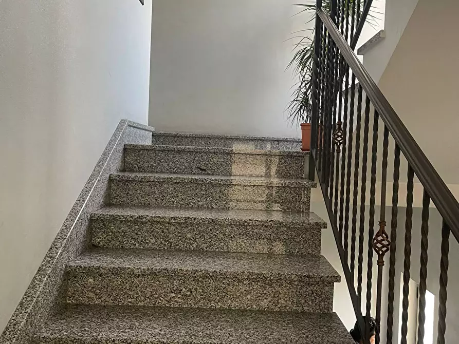 Immagine 10 di Appartamento in vendita  in via Ferrante Gonzaga a Ottaviano