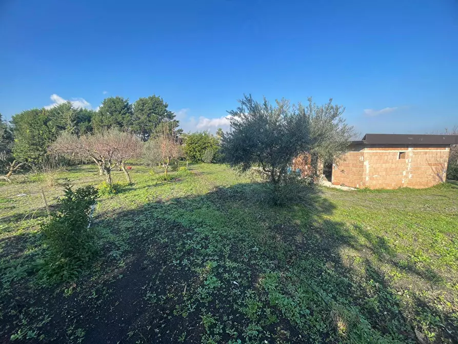 Immagine 6 di Casa indipendente in vendita  in via Seggiari a Somma Vesuviana