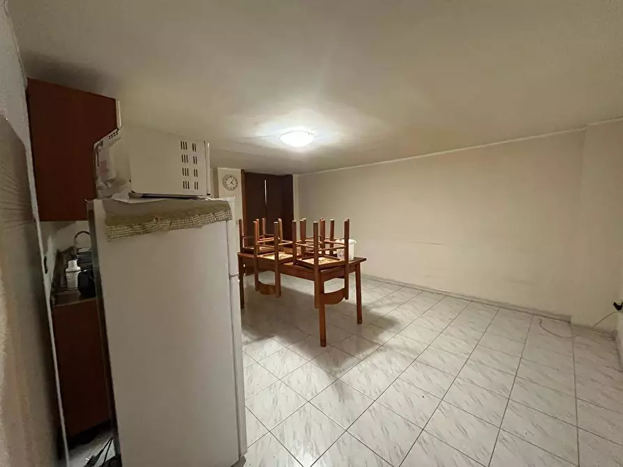 Immagine 2 di Ufficio in affitto  in via Scudieri a San Giuseppe Vesuviano