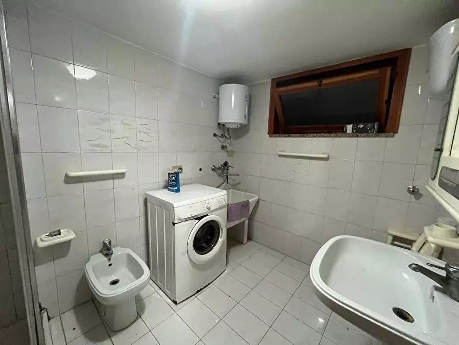 Immagine 4 di Ufficio in affitto  in via Scudieri a San Giuseppe Vesuviano