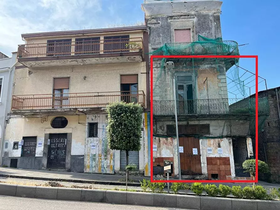 Immagine 3 di Appartamento in vendita  in Via Giovanni XXIII a Ottaviano