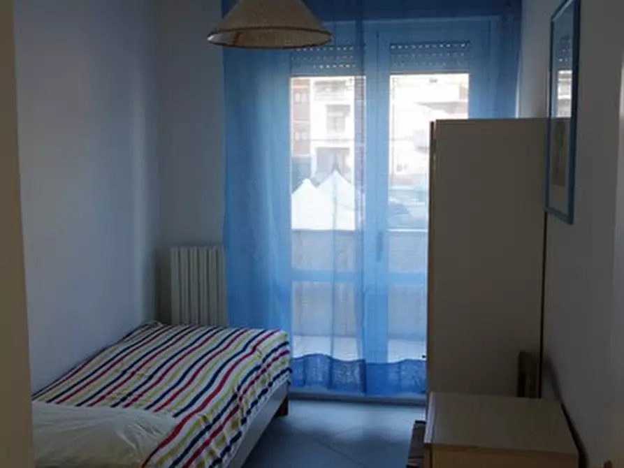 Immagine 6 di Appartamento in vendita  a Porto San Giorgio