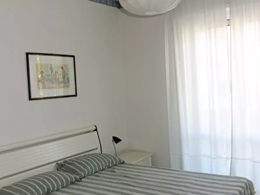 Immagine 8 di Appartamento in vendita  a Porto San Giorgio