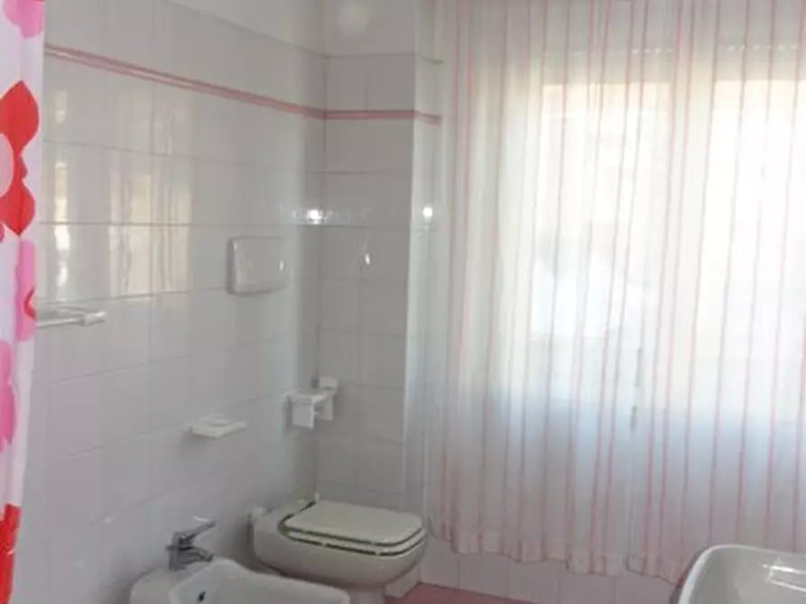 Immagine 9 di Appartamento in vendita  a Porto San Giorgio