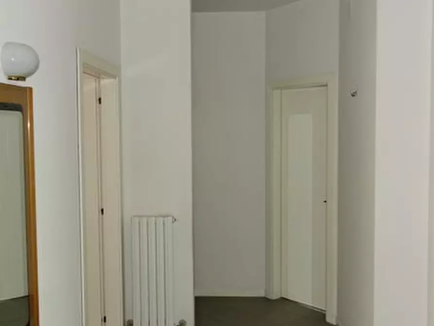 Immagine 10 di Appartamento in vendita  a Porto San Giorgio