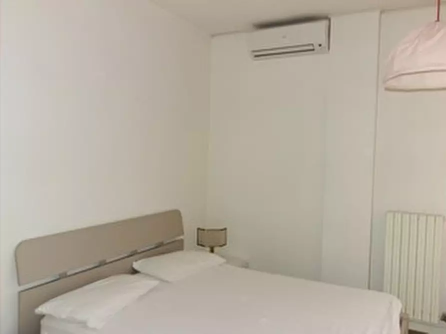 Immagine 11 di Appartamento in vendita  a Porto San Giorgio