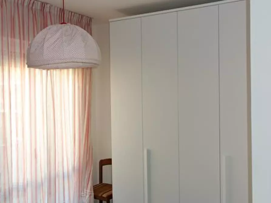 Immagine 12 di Appartamento in vendita  a Porto San Giorgio