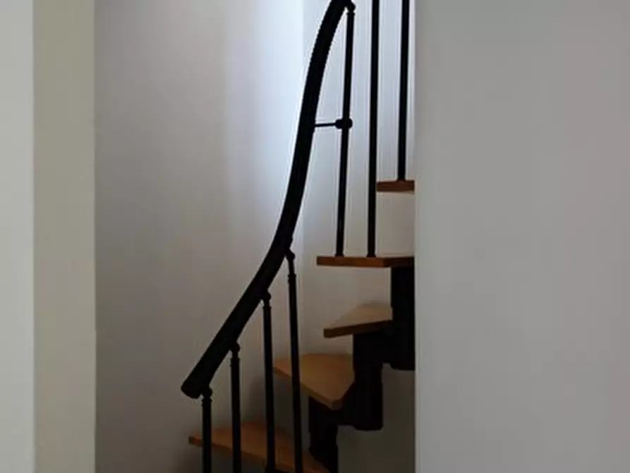 Immagine 13 di Appartamento in vendita  a Porto San Giorgio