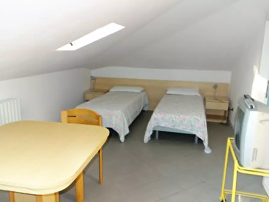 Immagine 14 di Appartamento in vendita  a Porto San Giorgio