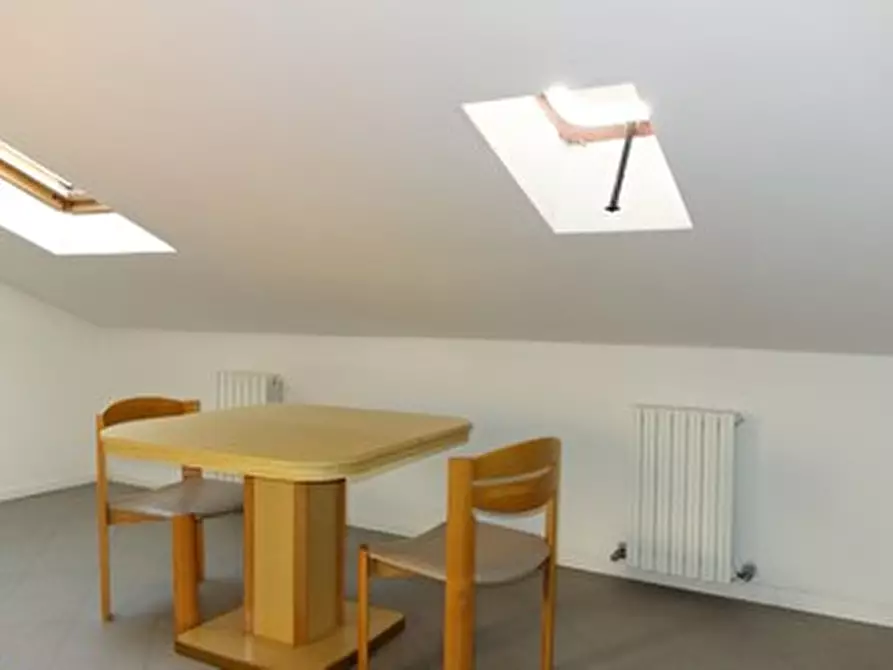 Immagine 15 di Appartamento in vendita  a Porto San Giorgio