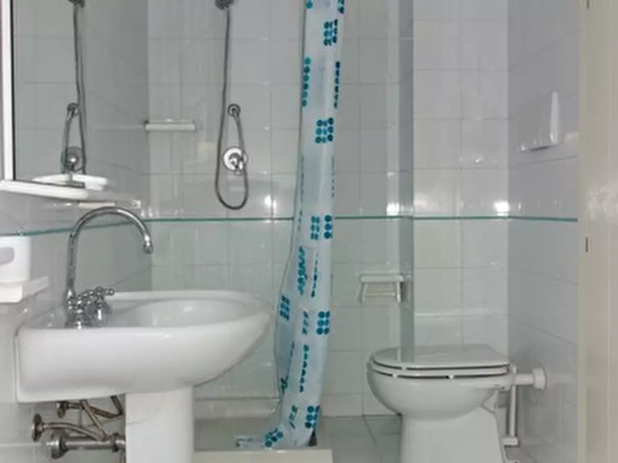 Immagine 16 di Appartamento in vendita  a Porto San Giorgio