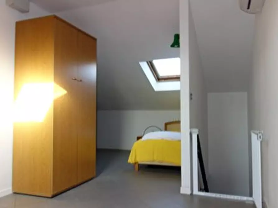 Immagine 17 di Appartamento in vendita  a Porto San Giorgio